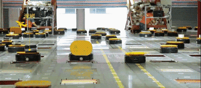 bb854a923ecf4d6ab5a0e55540359a26.gif